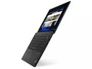 Lenovo ThinkPad L13 Gen 5 (21LBCTO1WW)