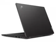 Lenovo ThinkPad L13 Gen 5 (21LBCTO1WW)