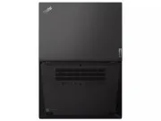 Lenovo ThinkPad L13 Gen 5 (21LBCTO1WW)