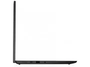 Lenovo ThinkPad L13 Gen 5 (21LBCTO1WW)