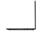 Lenovo ThinkPad L13 Gen 5 (21LBCTO1WW)