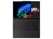 Lenovo ThinkPad T14 Gen 6 (21QJ001GGE)