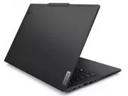 Lenovo ThinkPad T14 Gen 6 (21QJ001GGE)