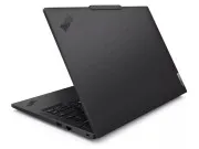 Lenovo ThinkPad T14 Gen 6 (21QJ001GGE)