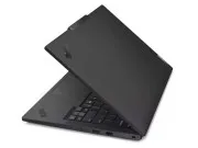 Lenovo ThinkPad T14 Gen 6 (21QJ001GGE)
