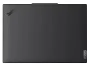 Lenovo ThinkPad T14 Gen 6 (21QJ001GGE)