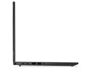 Lenovo ThinkPad T14 Gen 6 (21QJ001GGE)
