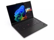 Lenovo ThinkPad T14 Gen 6 (21QJ001GGE)