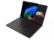 Lenovo ThinkPad T14 Gen 6 (21QJ001GGE)
