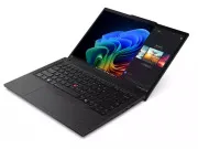 Lenovo ThinkPad T14 Gen 6 (21QJ001GGE)