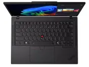 Lenovo ThinkPad T14 Gen 6 (21QJ001GGE)