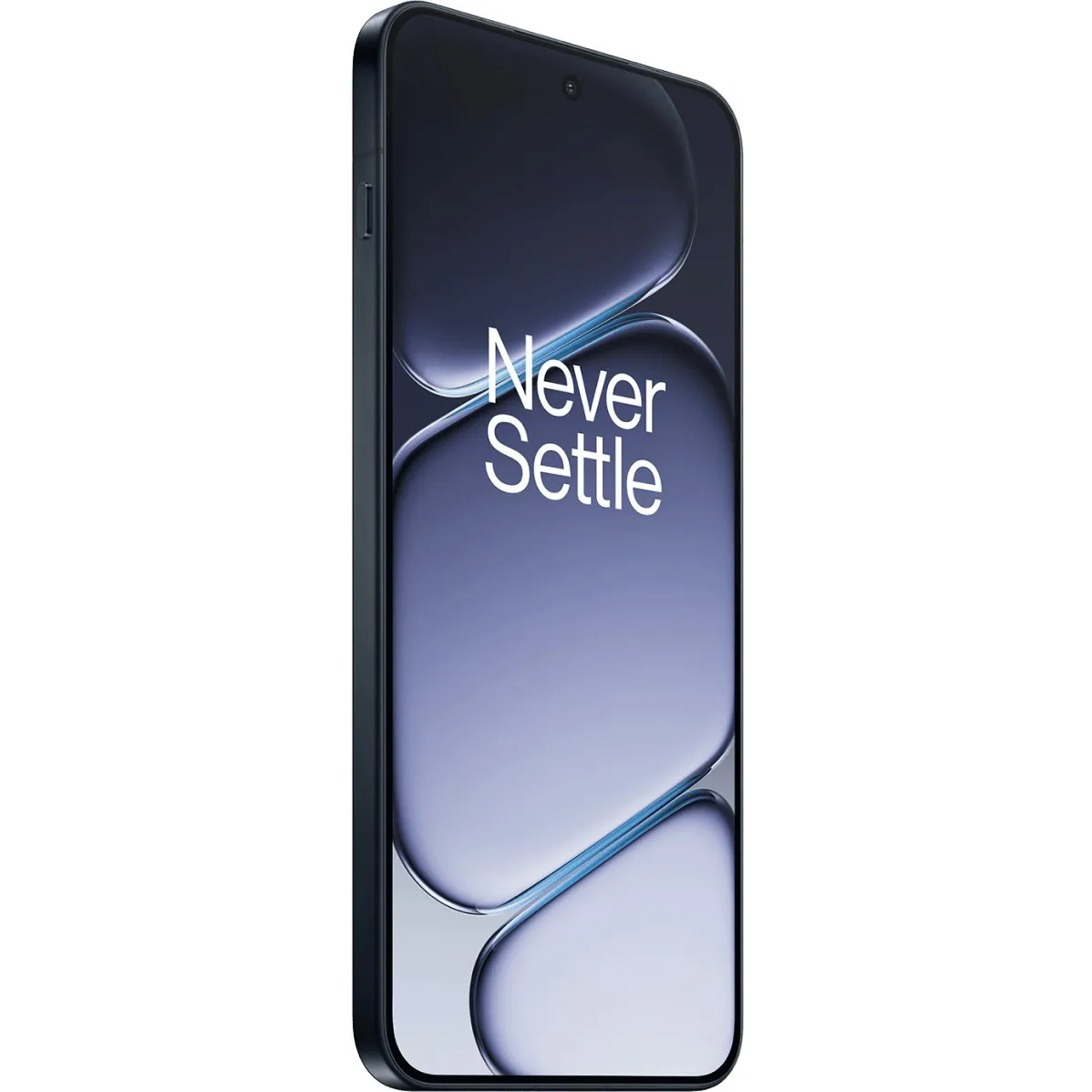 OnePlus Ace 6 12/256GB Black (CN) Дисплей: 6.83 / LTPO Amoled (2800x1272 точек)