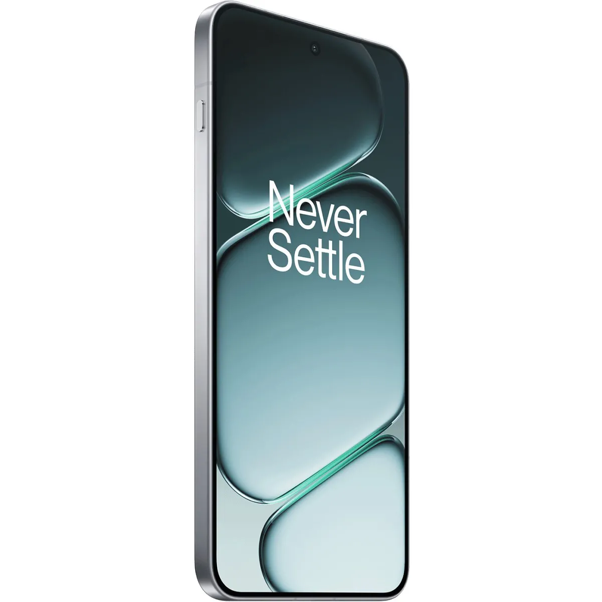 OnePlus Ace 6 12/256GB Silver (CN) Дисплей: 6.83 / LTPO Amoled (2800x1272 точек)