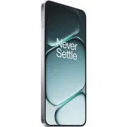 OnePlus Ace 6 12/256GB Silver (CN)