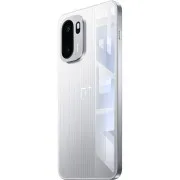 OnePlus Ace 6 12/256GB Silver (CN)