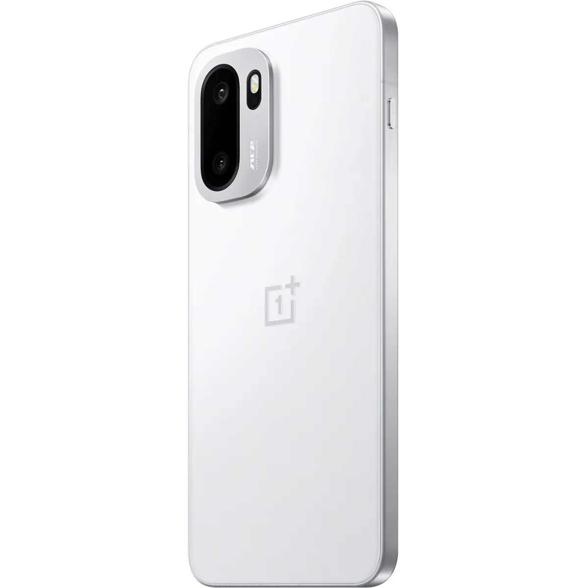OnePlus Ace 6 12/256GB White Дисплей: 6.83 / LTPO Amoled (2800x1272 точок)