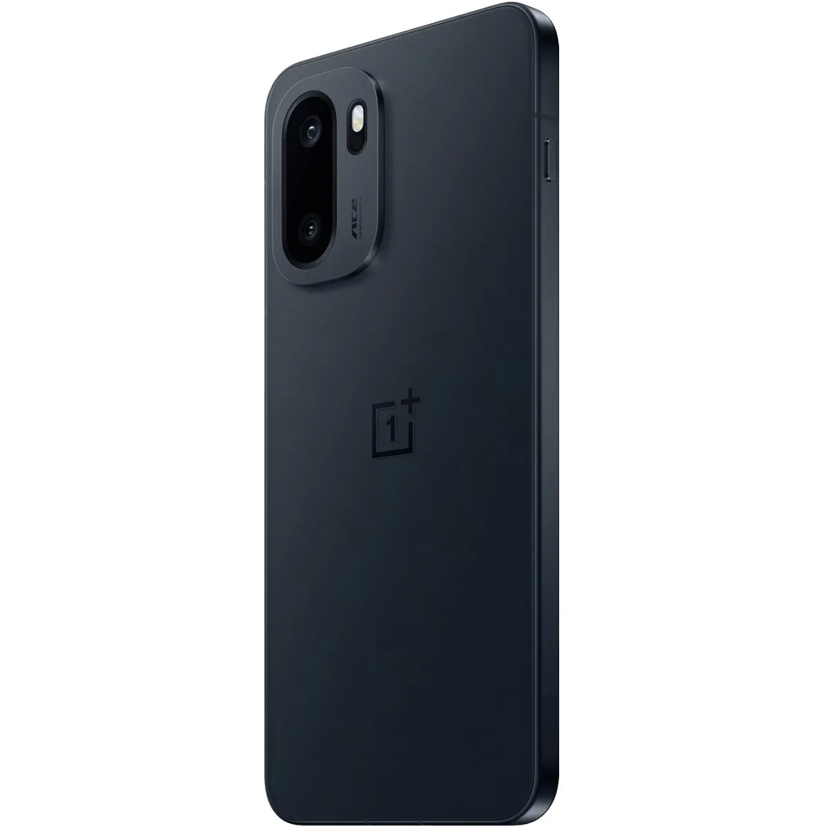 OnePlus Ace 6 16/256GB Black Дисплей: 6.83 / LTPO Amoled (2800x1272 точек)
