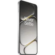 OnePlus Ace 6 16/256GB White