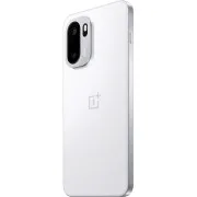 OnePlus Ace 6 16/256GB White