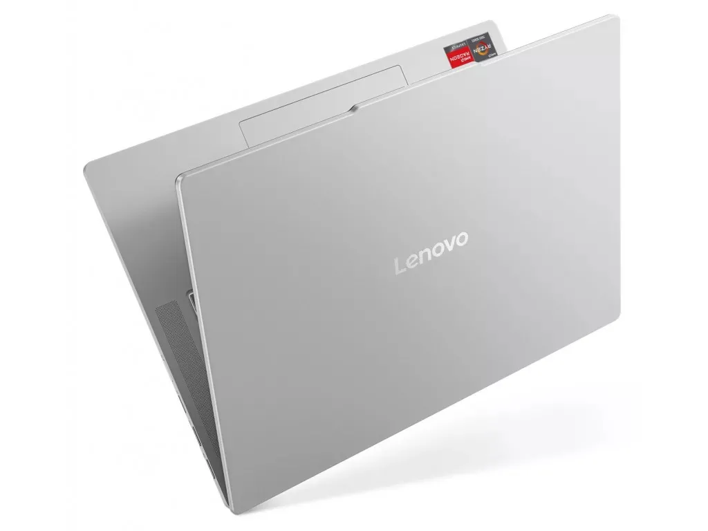 Lenovo IdeaPad Slim 5 15ARP10 (83J30041GE) Діагональ екрана: 15.1 OLED