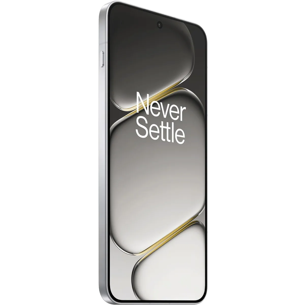 OnePlus Ace 6 12/256GB White Дисплей: 6.83 / LTPO Amoled (2800x1272 точок)