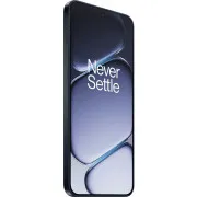 OnePlus Ace 6 12/512GB Black (CN)