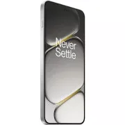 OnePlus Ace 6 12/512GB White (CN)