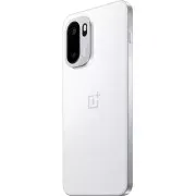 OnePlus Ace 6 16/1TB White (CN)