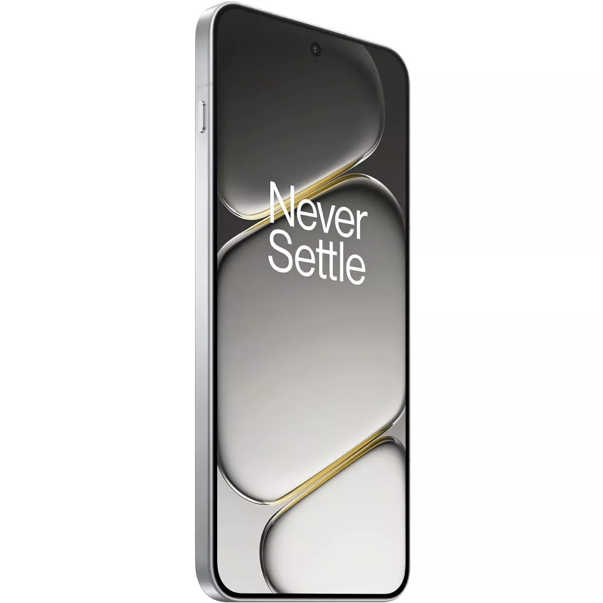 OnePlus Ace 6 16/1TB White (CN) Дисплей: 6.83 / LTPO Amoled (2800x1272 точек)