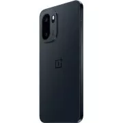 OnePlus Ace 6 16/256GB Black