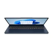 Lenovo IdeaPad Slim 3 16IRH10 (83K2007RRM)