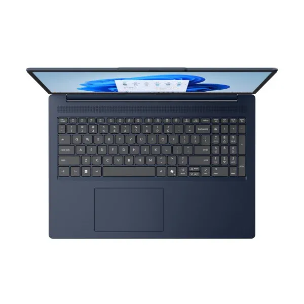 Lenovo IdeaPad Slim 3 16IRH10 (83K2007RRM) Диагональ экрана: 16.0 IPS