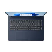 Lenovo IdeaPad Slim 3 16IRH10 (83K2007RRM)