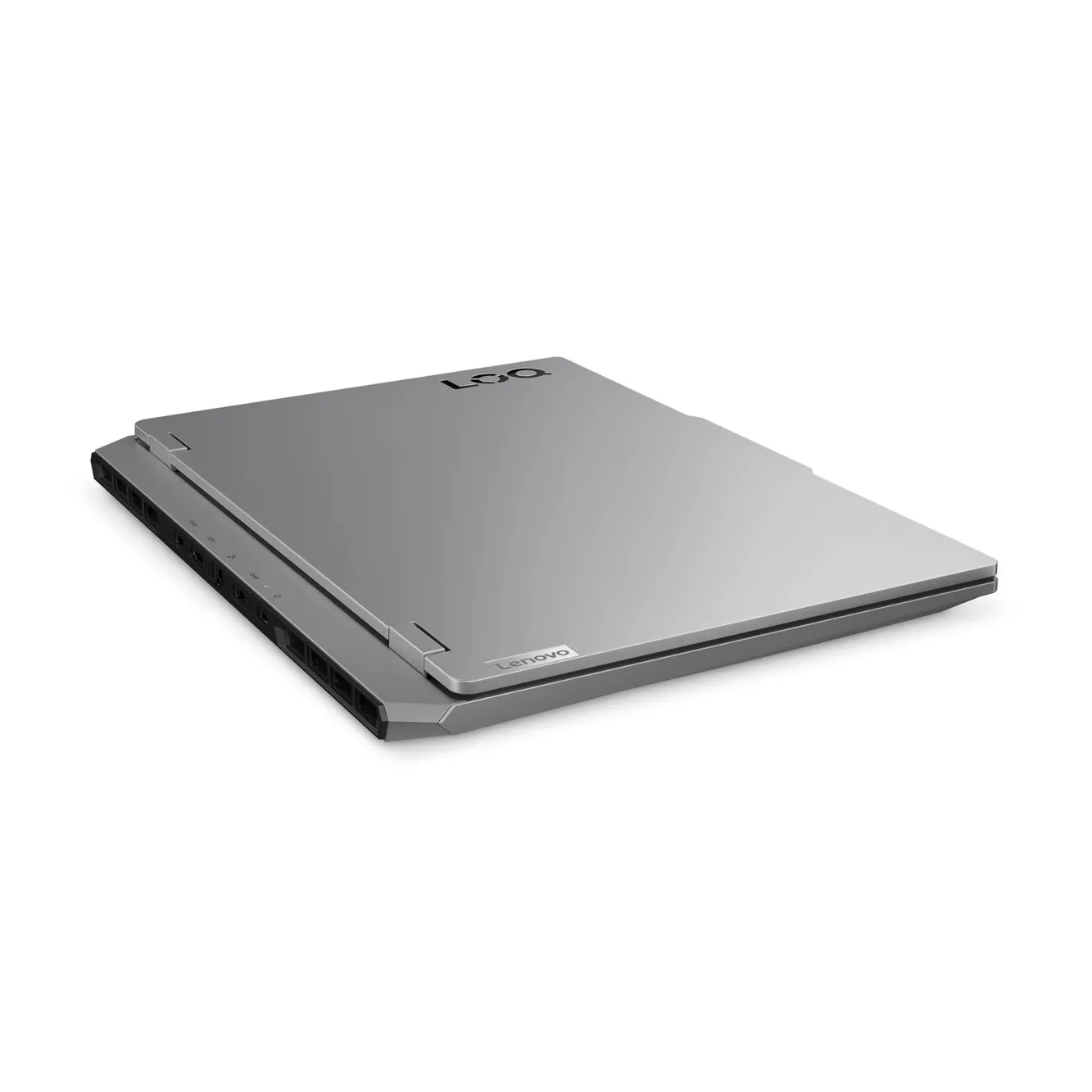 Lenovo LOQ 15AHP10 (83JG0096UK)