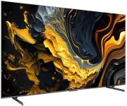Xiaomi TV Max 100 2025