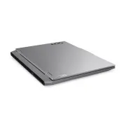 Lenovo LOQ 15AHP10 (83JG0096UK)