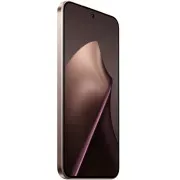 Xiaomi 15T 5G 12/512GB NFC Rose Gold (with adapter) Europe