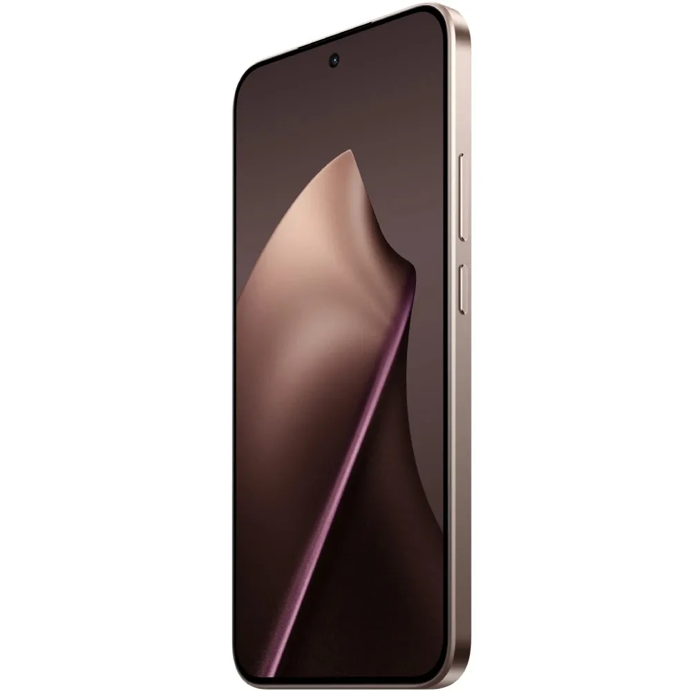 Xiaomi 15T 5G 12/512GB NFC Rose Gold (with adapter) Europe