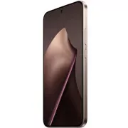Xiaomi 15T 5G 12/512GB NFC Rose Gold (with adapter) Europe