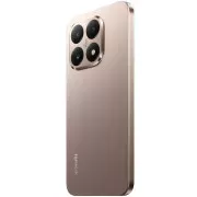 Xiaomi 15T 5G 12/512GB NFC Rose Gold (with adapter) Europe