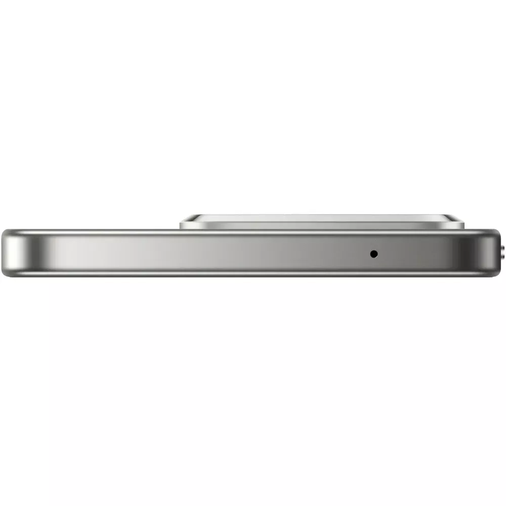 Xiaomi 15T 5G 12/512GB NFC Titan Gray (with adapter) Europe Дисплей: 6.83 / Amoled (2772x1280 точек)