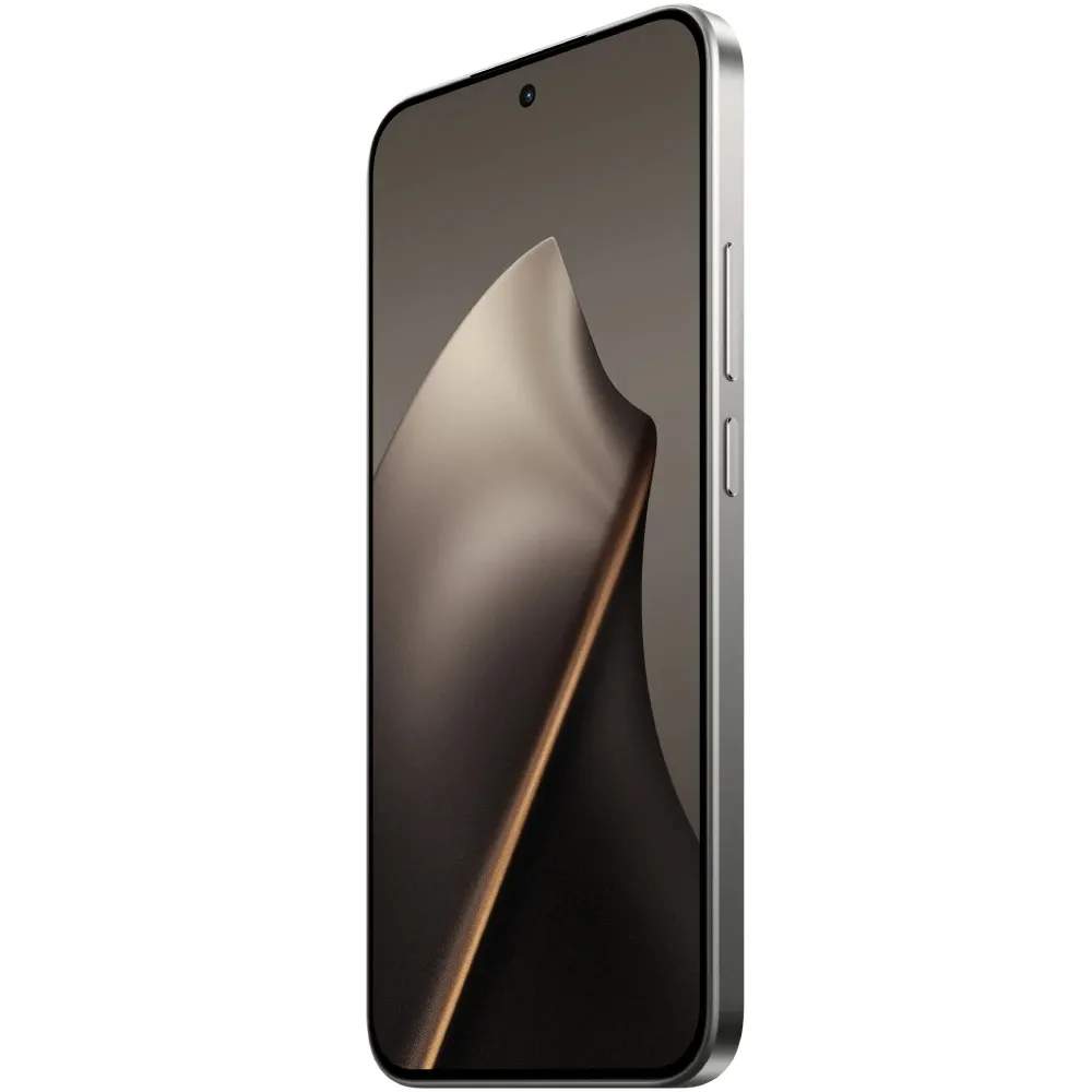 Xiaomi 15T 5G 12/512GB NFC Titan Gray (with adapter) Europe