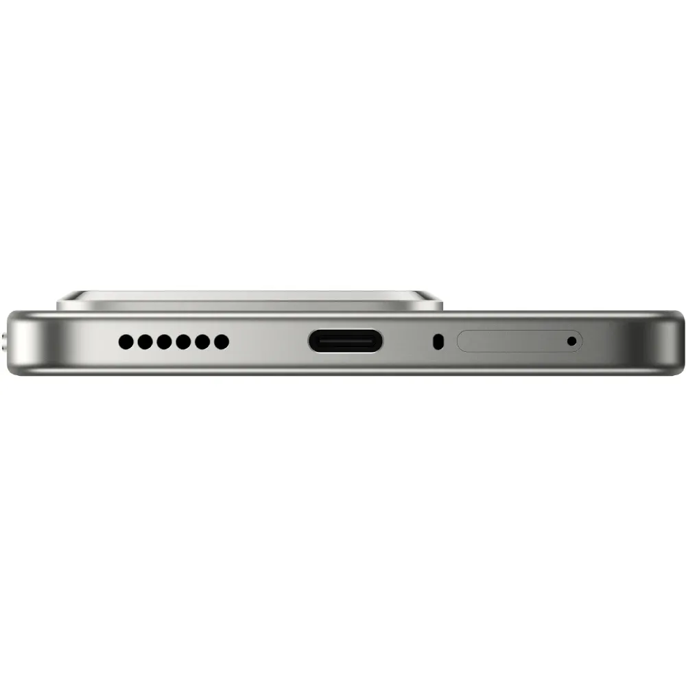 Xiaomi 15T 5G 12/512GB NFC Titan Gray (with adapter) Europe