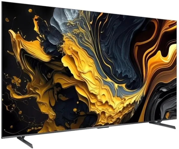 Xiaomi TV Max 100 2025