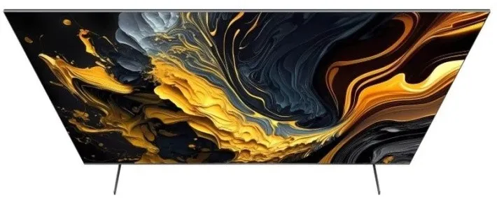 Xiaomi TV Max 100 2025