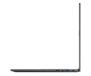 Acer Aspire 16 AI Ryzen AI 5-340/16GB/512/Win11 OLED (A16-61M-R545 || NX.JP0EP.009)