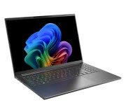 Acer Aspire 16 AI Ultra 5-226V/16GB/512/Win11 OLED (A16-52M-50RU || NX.JP1EP.007)