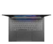 Acer Aspire 16 AI Ultra 5-226V/16GB/512/Win11 OLED (A16-52M-50RU || NX.JP1EP.007)