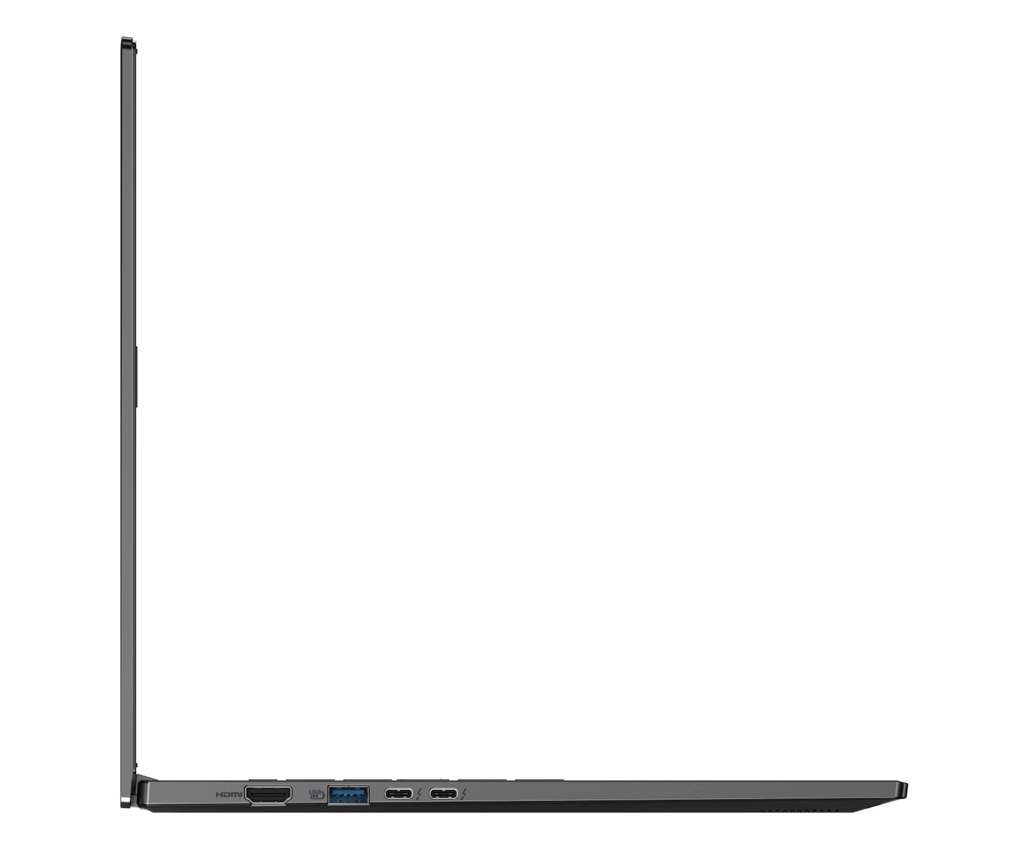 Acer Aspire 16 AI Ultra 5-226V/16GB/512/Win11 OLED (A16-52M-50RU || NX.JP1EP.007)