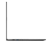 Acer Aspire 16 AI Ultra 5-226V/16GB/512/Win11 OLED (A16-52M-50RU || NX.JP1EP.007)
